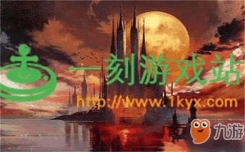 恶魔仪式手机在线观看,恶魔手机在线惊悚揭秘  第3张