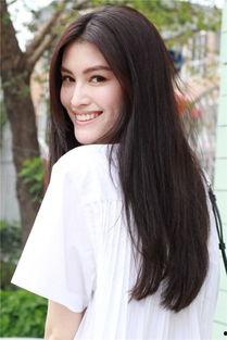 刘恋最新爆料微博号,揭秘娱乐圈幕后真相！”