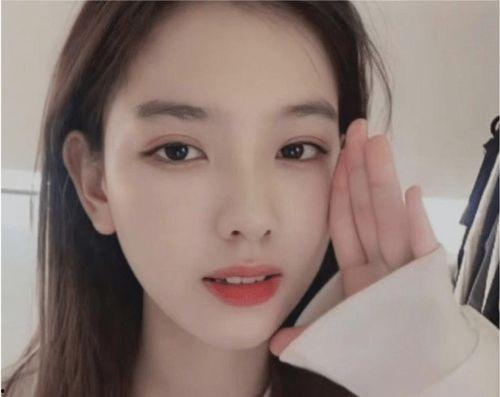 刘恋最新爆料微博号,揭秘娱乐圈幕后真相！”  第3张