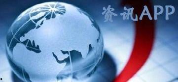 新闻爆料视频怎么卖钱,轻松赚取收益的五大策略  第3张