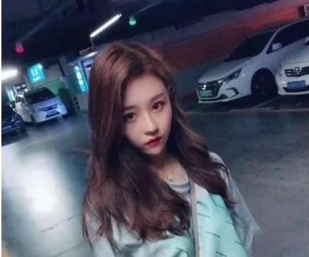 网红爆料原视频在哪看