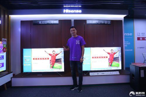 世界杯讲解员爆料视频,讲解员爆料视频深度解析  第2张