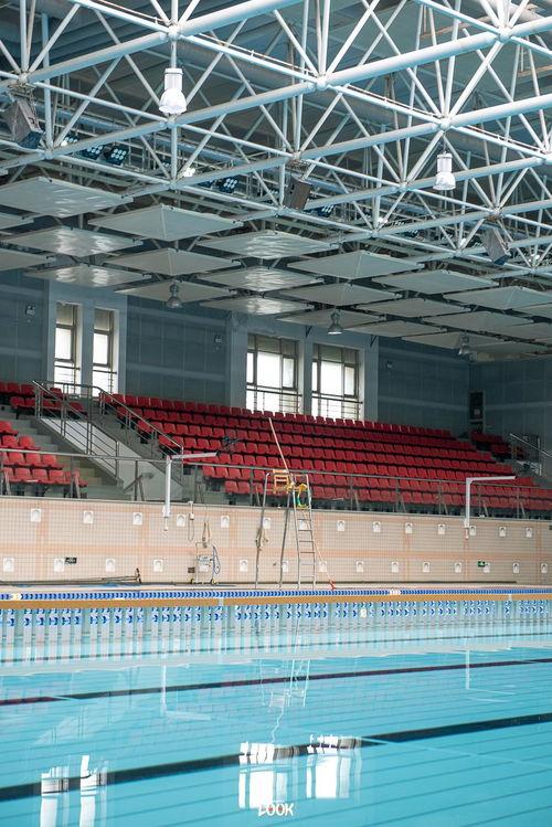 天乐爆料印度视频大全集,印度视频大全集精彩瞬间汇总  第3张