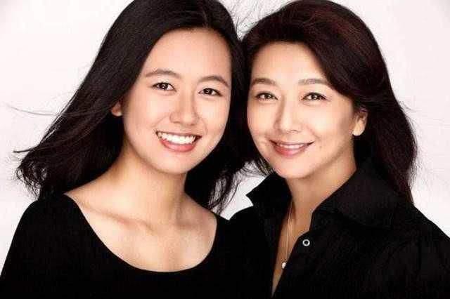 江珊爆料学生视频播放全集,全程回顾与真相揭秘 第2张 江珊爆料学生视频播放全集,全程回顾与真相揭秘 第2张