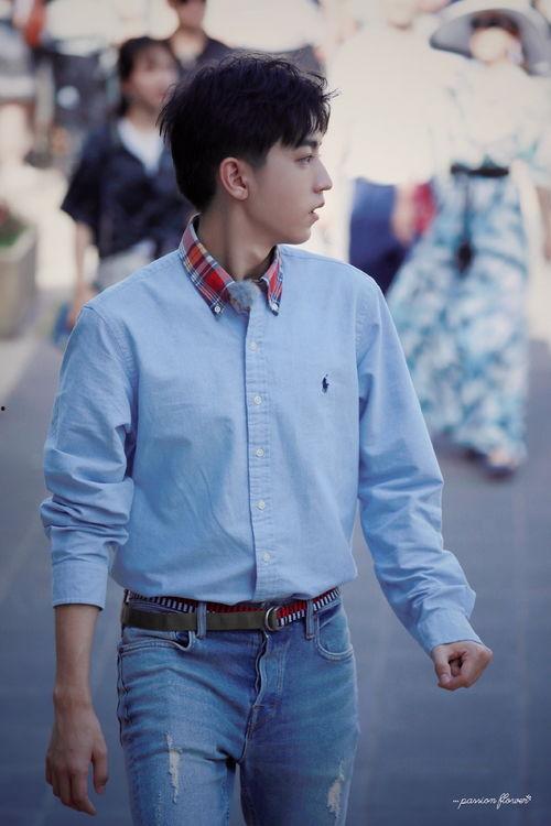 凯哥最新爆料消息新闻,最新爆料新闻背后的惊人真相