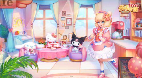 大耳狗形象爆料视频,萌态可掬的短视频引发网友热议  第3张