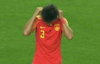 青岛球员爆料事件视频曝光,揭秘背后真相与争议  第3张