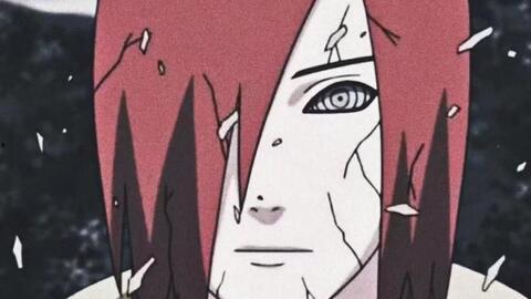 长门2018年爆料视频,独家内幕大公开  第3张