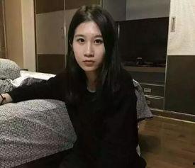 刘强东爆料女生视频,真相与争议的漩涡  第3张