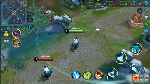 弈星荣耀典藏最新爆料,全新爆料揭秘神秘英雄技能与外观  第1张