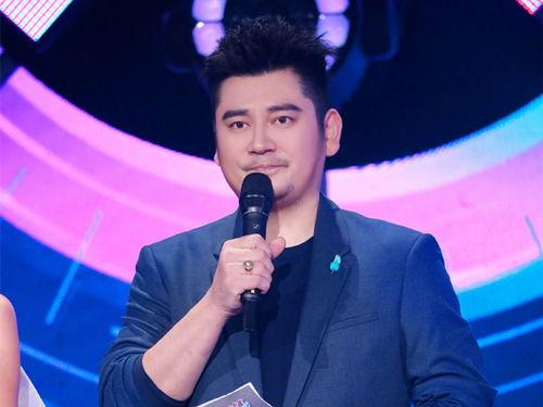 林依伦最新爆料视频网站,揭秘幕后故事，带你走进娱乐圈真实一面  第2张