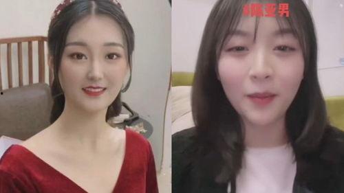 泸州表妹爆料表姐视频,表姐视频曝光背后有何隐情？  第1张