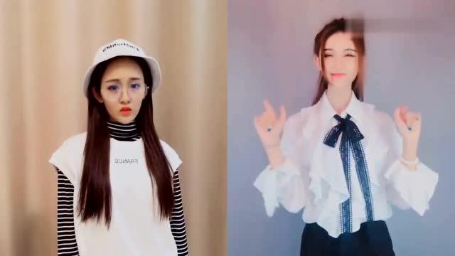 泸州表妹爆料表姐视频,表姐视频曝光背后有何隐情？  第3张