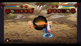 水门技能最新爆料,最新爆料揭示神秘力量全貌  第3张