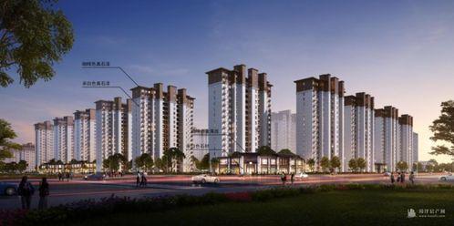 金辰御府最新爆料消息新闻,揭秘高端豪宅背后的奢华与争议 第1张 金辰御府最新爆料消息新闻,揭秘高端豪宅背后的奢华与争议 第1张