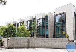 陈奕迅豪宅爆料了吗视频,奢华生活细节大揭秘  第3张