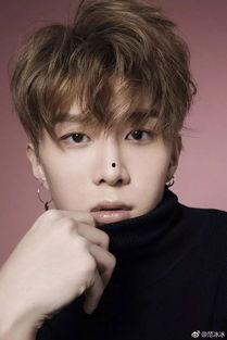 娱乐圈吃瓜元素表范丞丞,娱乐圈吃瓜达人,揭秘明星背后的故事 第2张 娱乐圈吃瓜元素表范丞丞,娱乐圈吃瓜达人,揭秘明星背后的故事 第2张