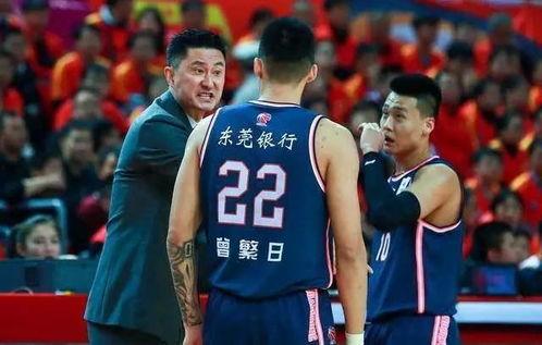 王治郅爆料杜锋视频,揭秘篮球场上的真实故事  第2张