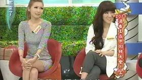 沈玉琳阿姨爆料视频,娱乐圈背后的惊人真相