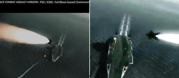 喧嚣最新爆料视频,揭秘视频背后的惊人真相  第1张