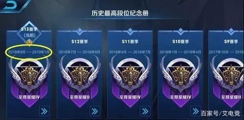 王者元梦之星爆料最新视频,神秘英雄即将登场！  第2张