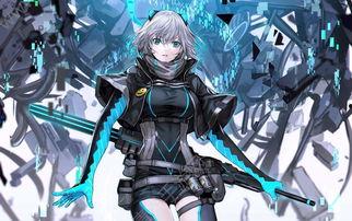 萨姆爆料视频大全最新,揭秘娱乐圈幕后真相  第2张