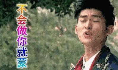 娱乐圈吃瓜婆是谁啊,娱乐圈神秘“吃瓜婆”身份揭秘 第1张 娱乐圈吃瓜婆是谁啊,娱乐圈神秘“吃瓜婆”身份揭秘 第1张