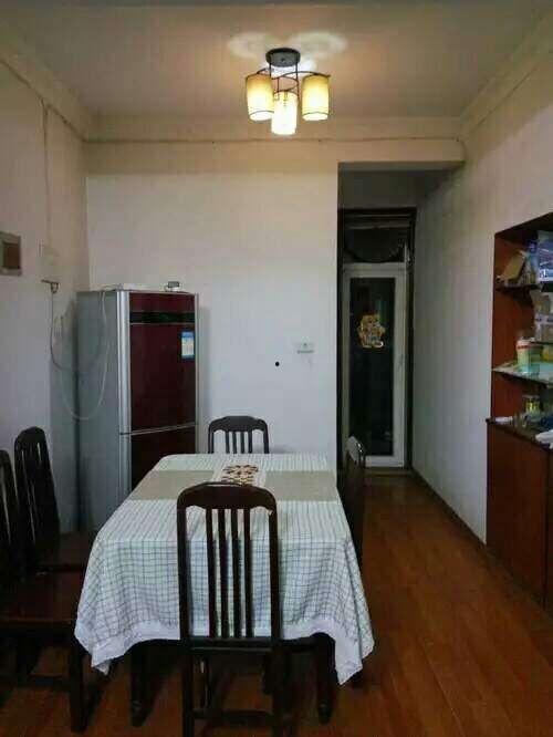 最新房间爆料软件有哪些,房间爆料软件盘点，一网打尽热门应用  第3张