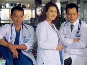 王茜爆料拍摄视频大全最新,揭秘拍摄视频大全幕后故事  第1张