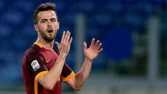 罗马球队爆料最新消息视频,揭秘幕后真相与精彩瞬间  第1张