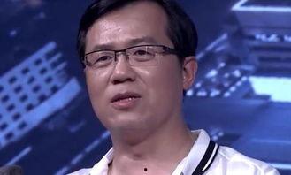 张桓最新爆料消息新闻,揭秘娱乐圈惊人内幕  第1张