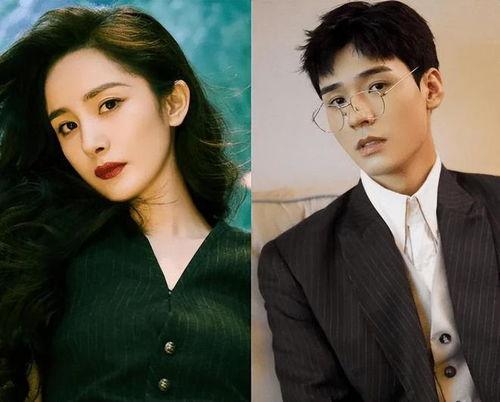 龚俊爆料视频最新消息在线观看,揭秘娱乐圈幕后真相，在线观看不容错过！”  第3张