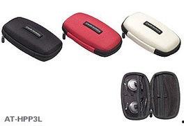 铁三角最新爆料,揭秘科技、摄影与性能的完美融合  第3张