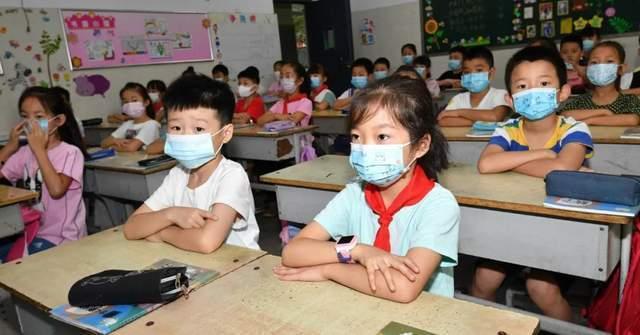 郑州中小学最新爆料,揭秘校园生活新动态  第1张