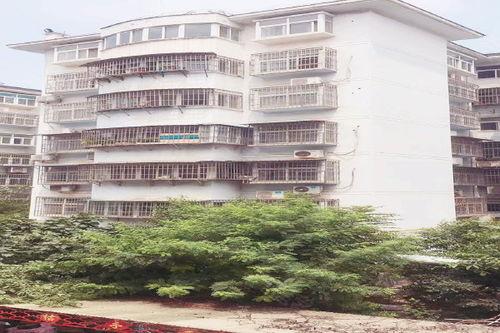 东城水郡小区最新爆料,揭秘神秘项目与周边配套升级！