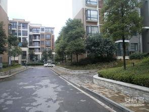 东城水郡小区最新爆料,揭秘神秘项目与周边配套升级！  第3张