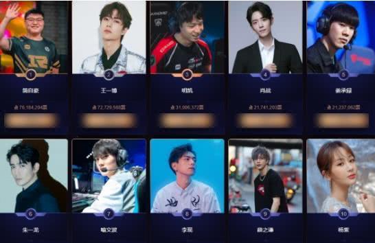 微博半夜娱乐圈爆料视频,神秘视频揭露惊人内幕  第3张