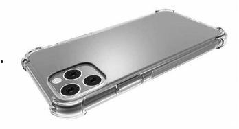 手机壳爆料视频,新机细节大曝光！  第3张