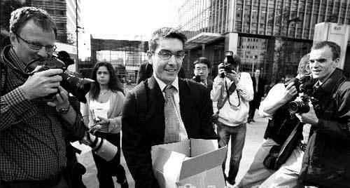 雷曼兄弟在线观看,金融风暴中的在线见证 第1张 雷曼兄弟在线观看,金融风暴中的在线见证 第1张