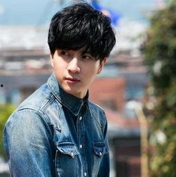 娱乐吃瓜薛之谦迟到,娱乐吃瓜背后的真相揭秘 第1张 娱乐吃瓜薛之谦迟到,娱乐吃瓜背后的真相揭秘 第1张