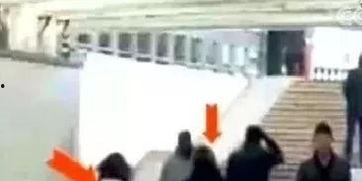 怎么爆料偷盗视频的人呢,追踪正义的线索  第1张