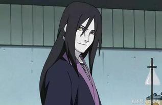 最新火影爆料人物排名榜,人物排名榜风云再起，谁将问鼎巅峰？  第2张