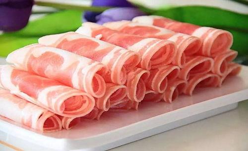 合成羊肉卷爆料视频播放,视频曝光背后的真相与争议  第3张