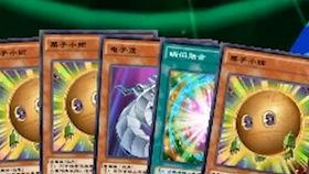 奥特曼卡片最新卡牌爆料,揭秘最新卡牌爆料，热血对决即将开启！