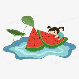 吃瓜素材模板下载免费,那些你不知道的幕后故事与八卦传闻  第3张