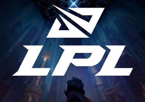 s15转会期lpl最新爆料,最新爆料揭秘战队阵容调整 第1张 s15转会期lpl最新爆料,最新爆料揭秘战队阵容调整 第1张