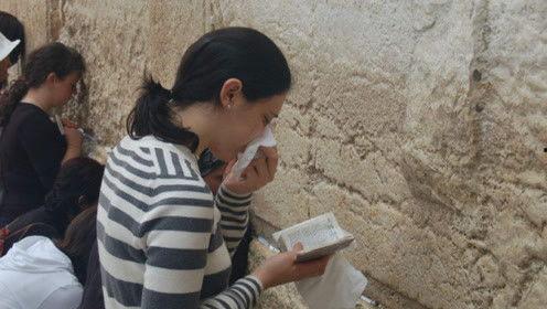 娱乐吃瓜君张口就来,揭秘娱乐圈那些不为人知的幕后故事  第2张