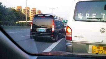 内鬼爆料卡车视频大全,卡车行业内部视频大曝光  第1张