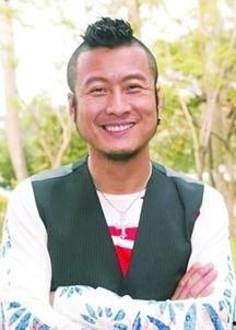 孙兴爆料采访视频全集,揭秘娱乐圈内幕与真实故事