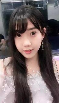 爆料妹子照片真实高清视频  第2张